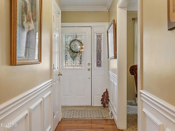 4th image of 7517 Temple Acres Dr