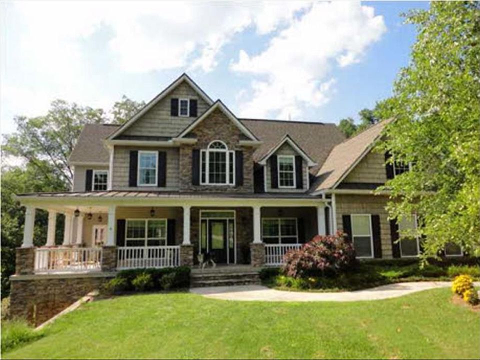 61 Canoe Cv, Ringgold, GA 30736 Zillow