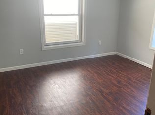 46 Commerce St #2, Perth Amboy, NJ 08861