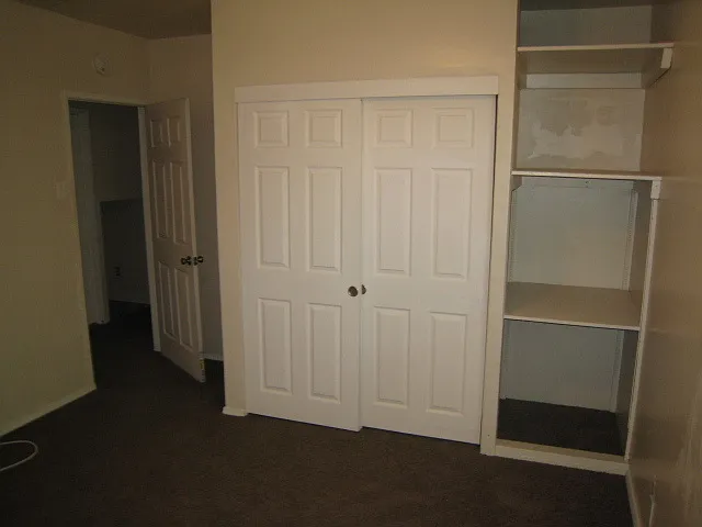 410 Buchanan St — Photo 10