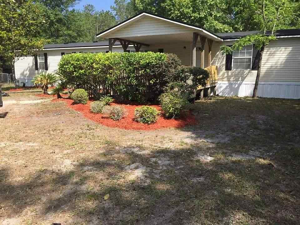 1st image of 2214 Eagles Hammock Blvd