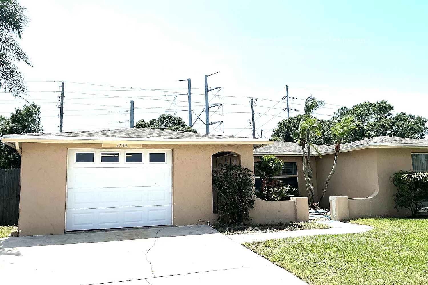 1741 Dartmouth Dr Holiday, FL 34691 — Photo 2