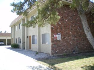 426 N Buena Vista St APT 3, Hemet, CA 92543