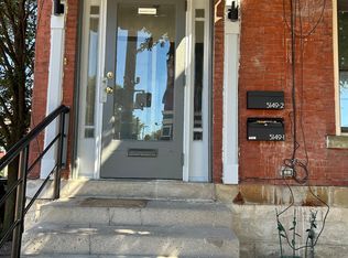 5149 Penn Ave #B, Pittsburgh, PA