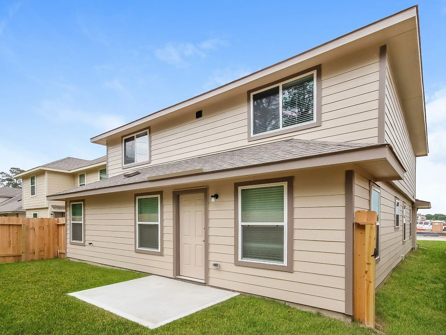 Cypresswood Landing — Photo 3