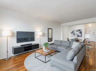 80-35 Springfield Boulevard #6F, Queens, NY