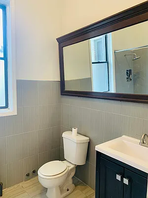 Rented by The Macon Realty | media 38