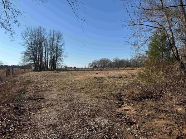 19037 County Road 3162, Lindale, TX 75771