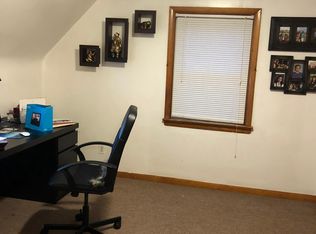 124 Pershing Ave #2, Roselle Park, NJ 07204