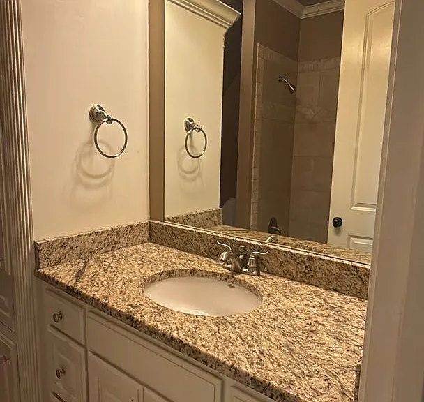 9572 Rochel Dr — Photo 100
