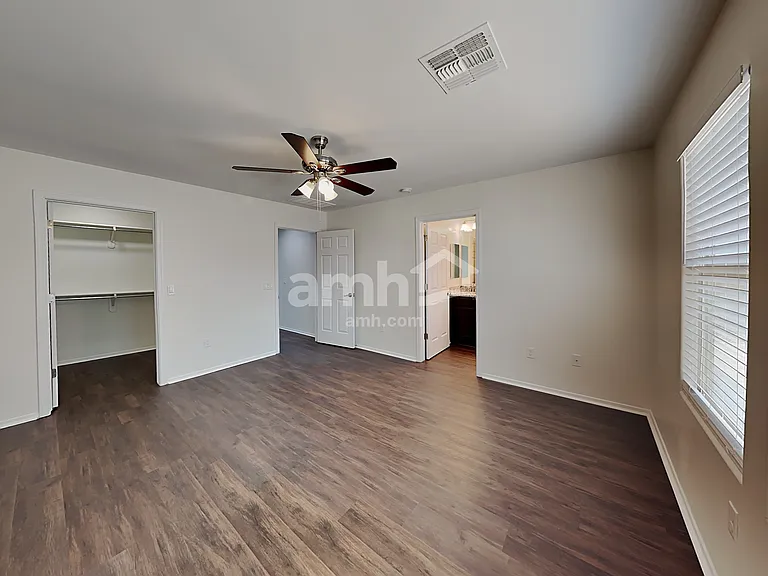 11119 E Vail Vista Ct — Photo 10