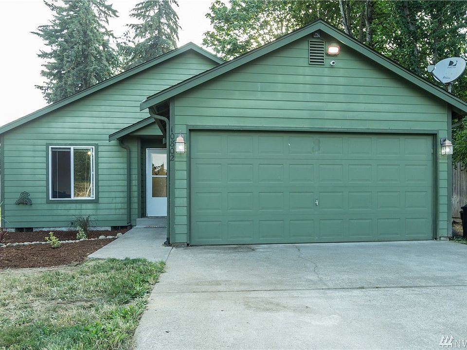 1st image of 10802 66th Ave E