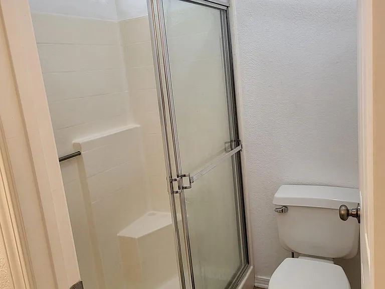 255 Moon Dance Dr — Photo 26