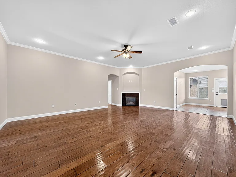 5600 Los Patios Dr — Photo 38