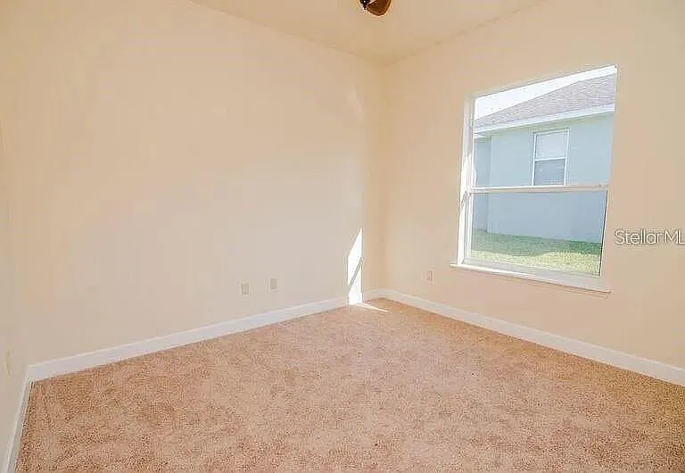 2936 Vintage View Cir — Photo 12