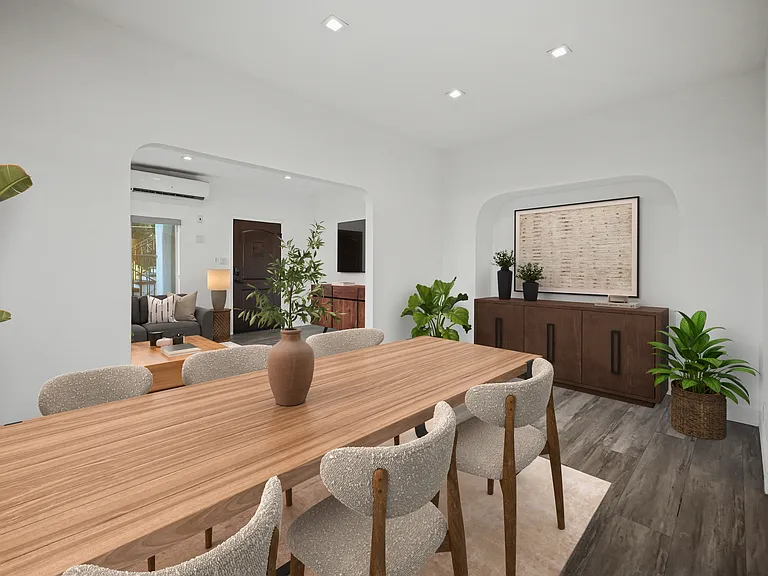 627 Brittania St #6 — Photo 4