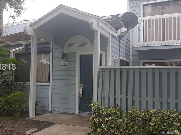 2nd image of 1826 Adventure Pl #1826