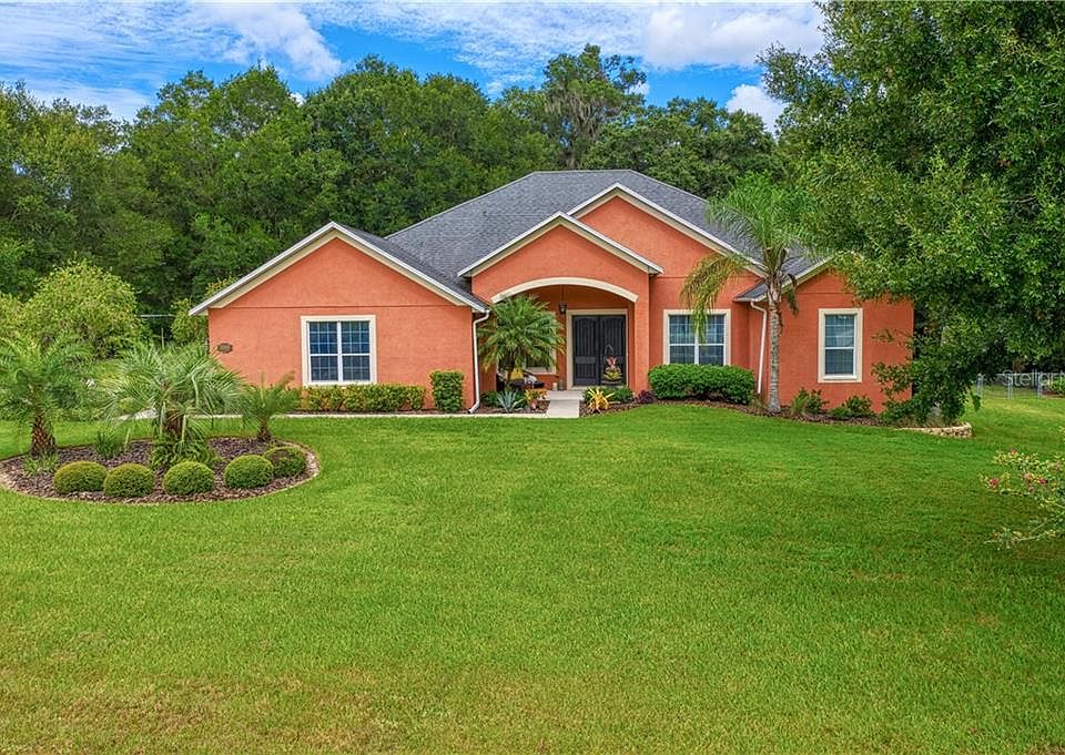 1st image of 11549 Arlhuna Way