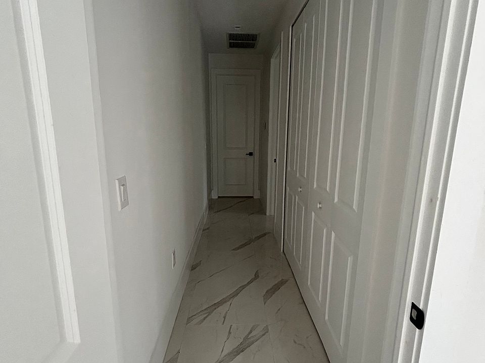 1st image of 4136 31st Ave NE