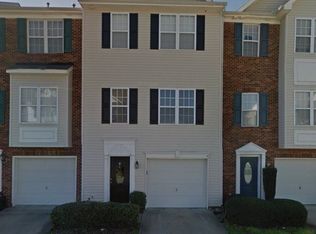 132 Rock Ridge Ln, Mount Holly, NC 28120