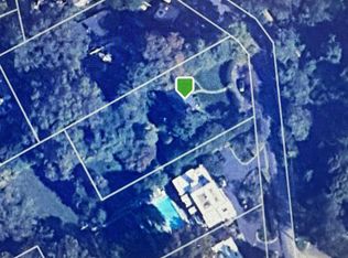 2930 Chain Bridge Rd NW, Washington, DC 20016