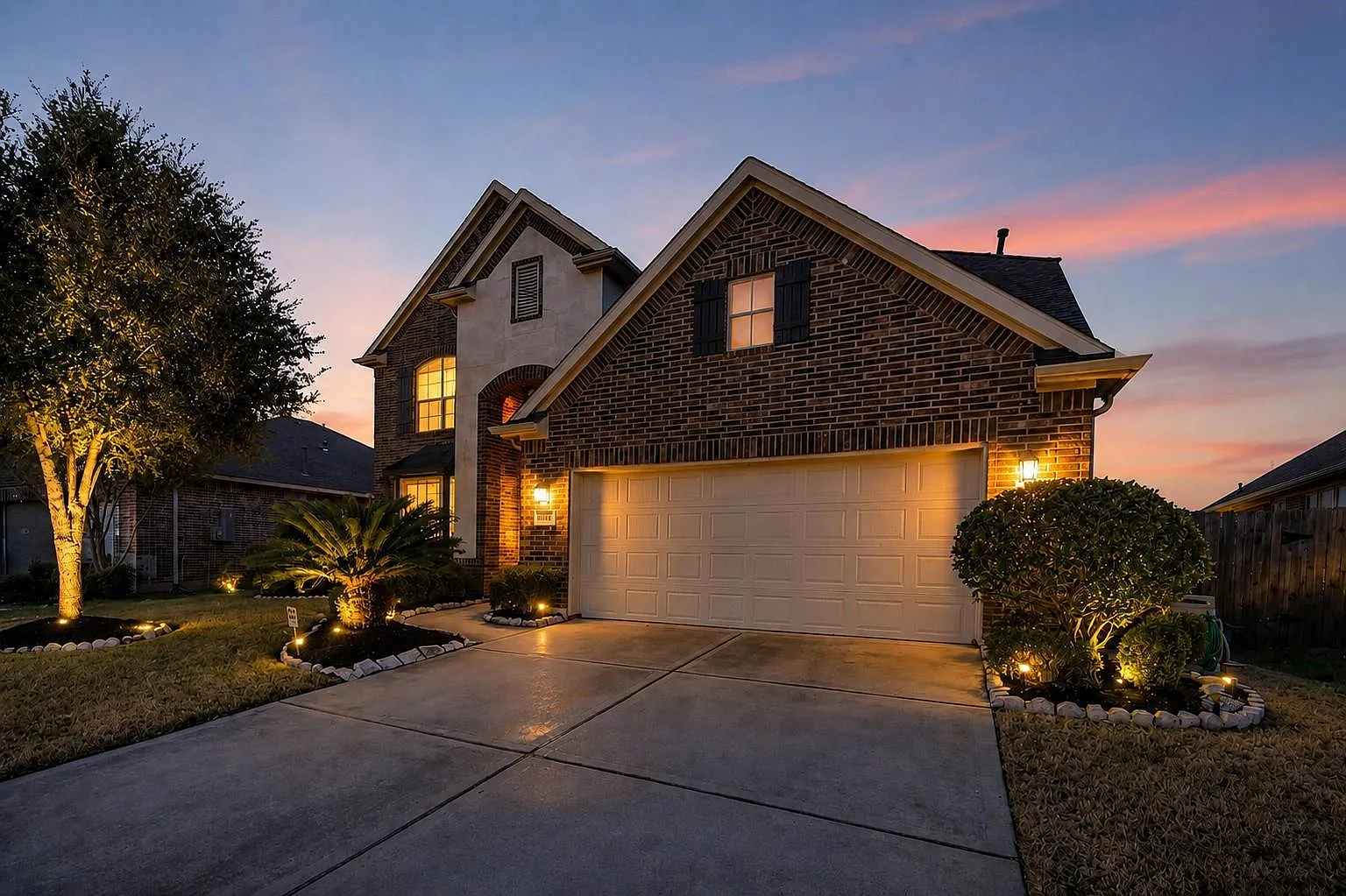 4 bed, 3.5 bath, 2969 sqft, $2,850 — Photo 1