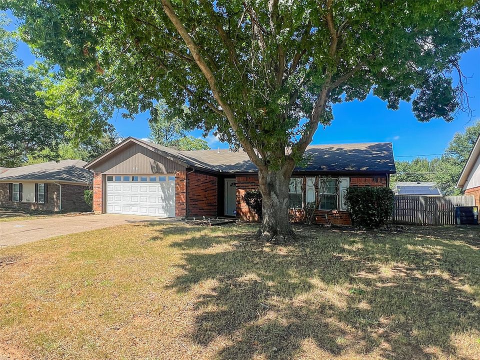 1st image of 6116 Autumn Springs Dr