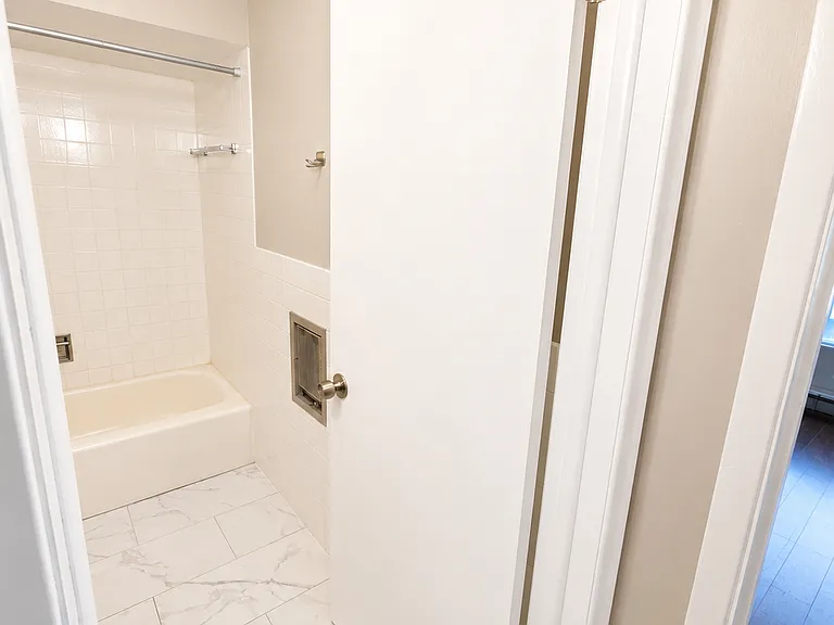 336 Lathrop Ave #603 — Photo 19