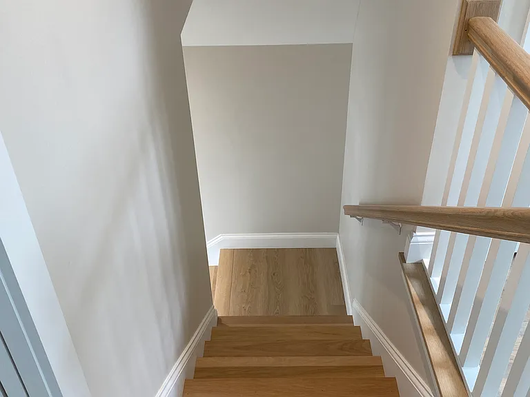 64 Jones Creek Dr #A — Photo 24
