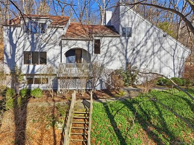 25 Longview Lane, Chappaqua, NY, 10514