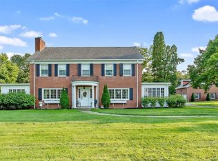 369 Genesee St, Oneida, NY 13421