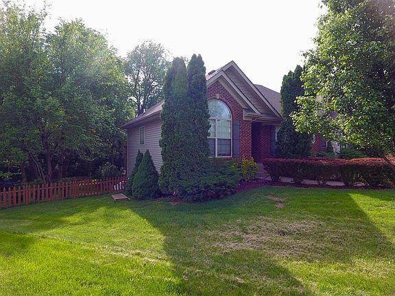 2nd image of 121 Northcountry Dr