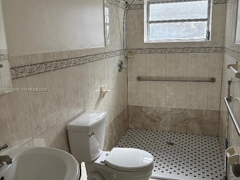 10481 SW 26th Ter — Photo 13