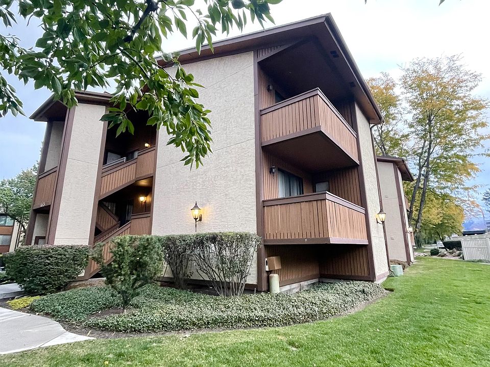 1st image of 6878 S Countrywoods Cir #2F-1