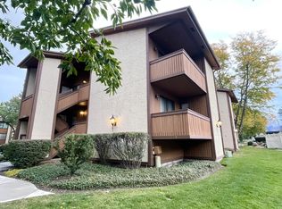 6878 S Countrywoods Cir #2F-1, Midvale, UT 84047