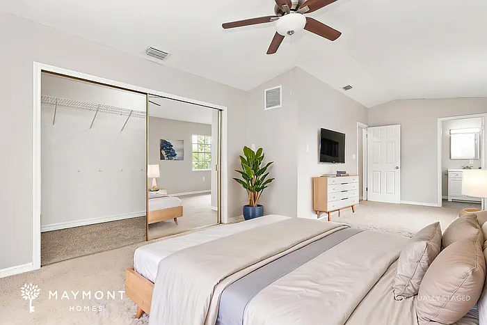 7827 Butler Ave — Photo 15
