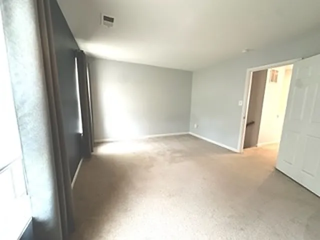 12452 Jackson Ave — Photo 24