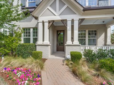 7400 Wescott Ln, McKinney, TX, 75071