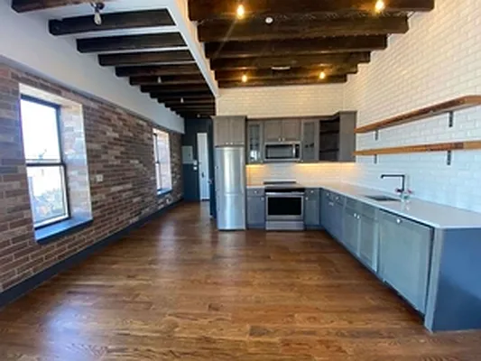 Rented by Nooklyn NYC LLC | media 22