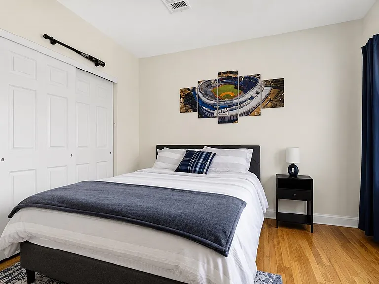 218 Jackson St #7 — Photo 13