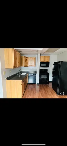 417 S Main St #2 Photo 1