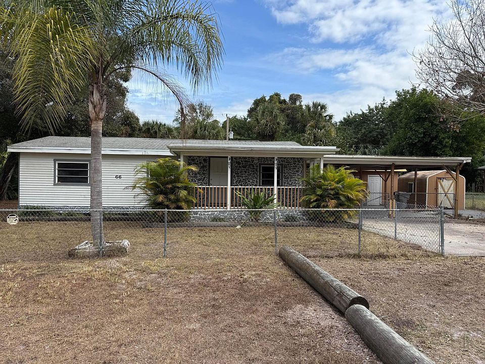 1st image of 66 46th Avenue
