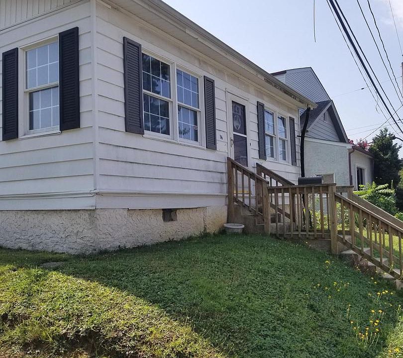 1st image of 36 S Cleveland Ave