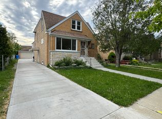 3030 N Oleander Ave, Elmwood Park, IL 60707