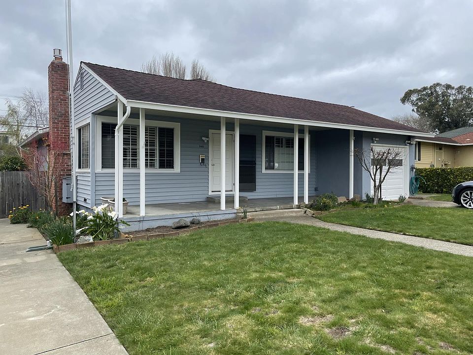 1st image of 205 Indio Dr