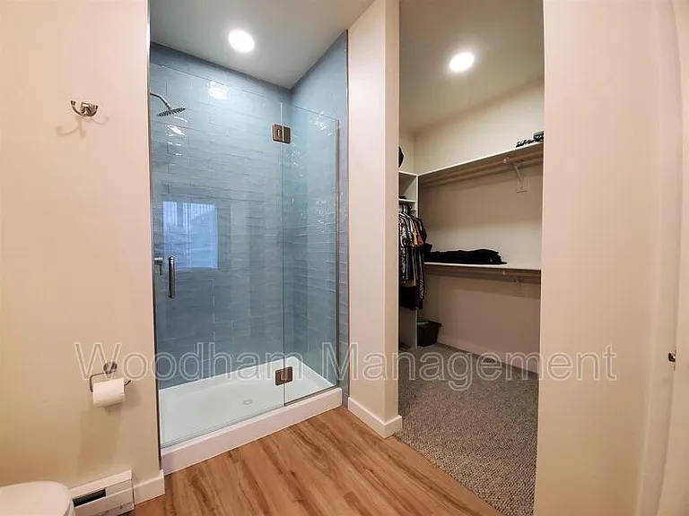2222B Willow Dr — Photo 8