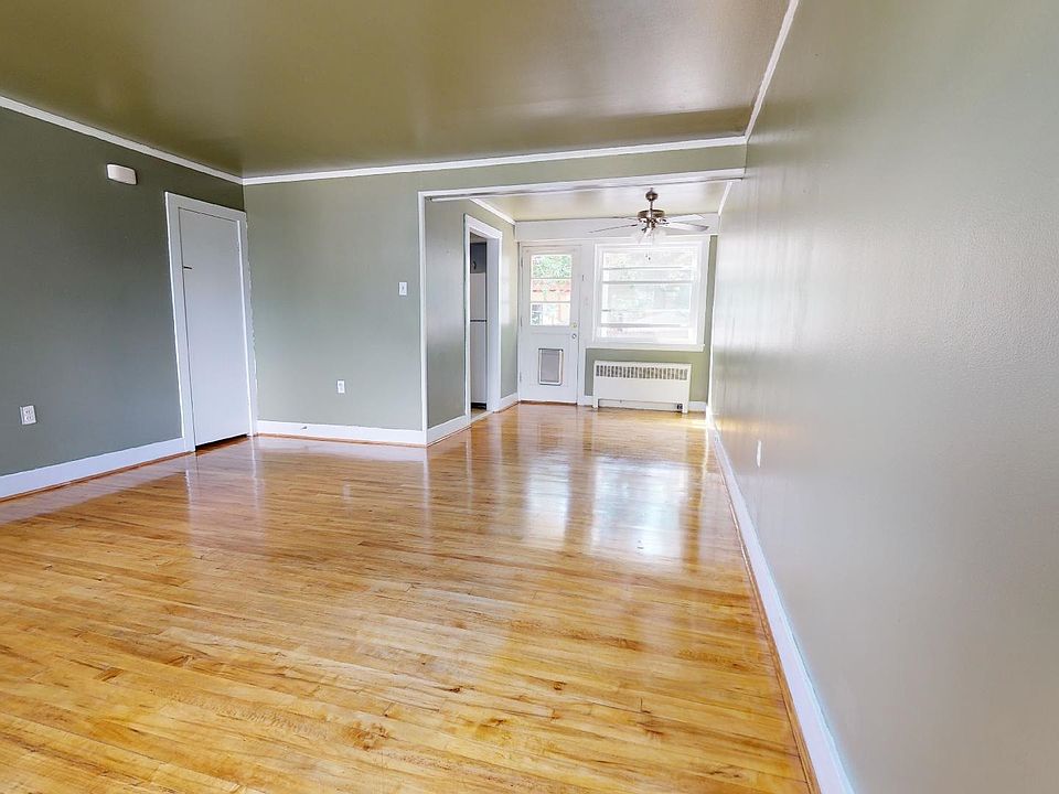 2059 41st St Los Alamos, NM Zillow