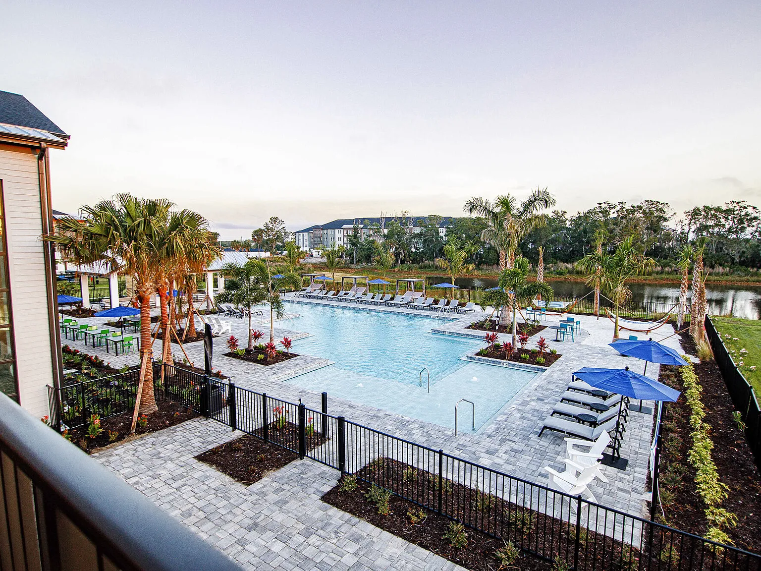 The Crossings at Palm Aire — Photo 3