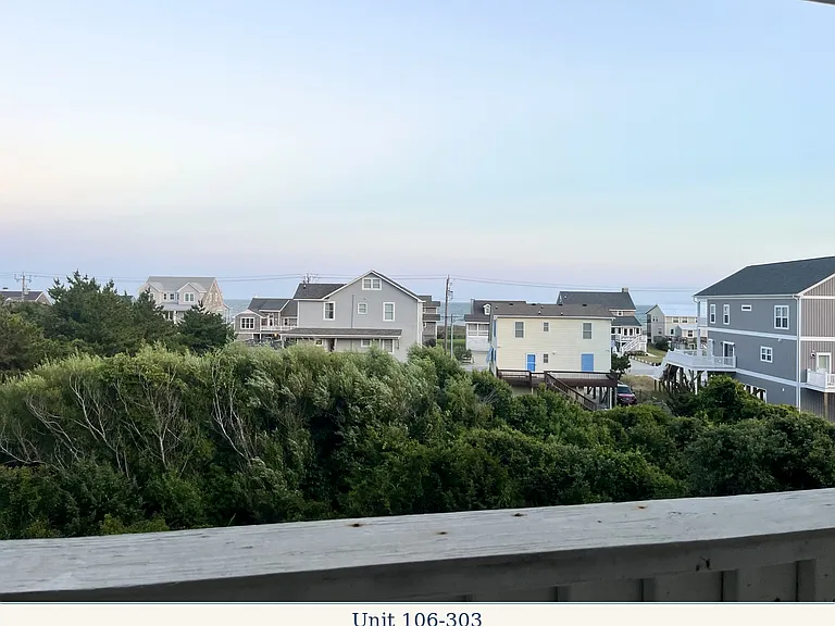 106 Coastal Point Dr #303 — Photo 1