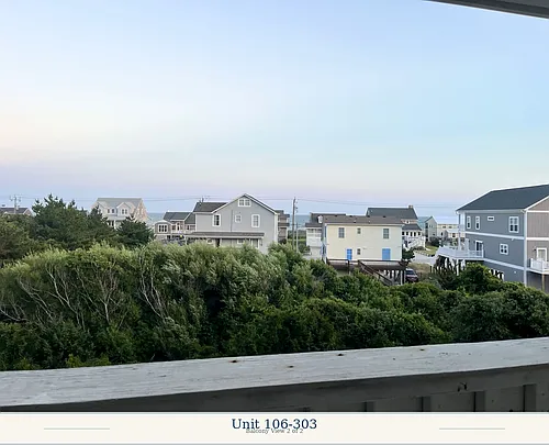 106 Coastal Point Dr Photo 1